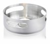 GEFU T-PREP Czajnik Do Herbaty Z Podgrzewaczem 1.5 Ltr T-Prep
